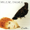 Mylène Farmer – L'Autre