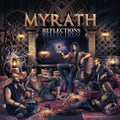 Myrath – Reflections: Best Of