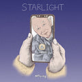 N.Flying – STARLIGHT