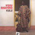 N'gou Bagayoko – Kulu