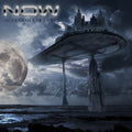 n.O.w – Bohemian Kingdom