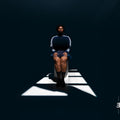 Nabou – Indigo