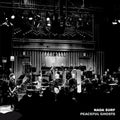 Nada Surf – Peaceful Ghosts (Live)