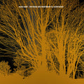 Nada Surf – The Stars Are Indifferent to Astronomy