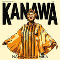 Nahawa Doumbia – Kanawa