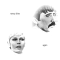 Nancy Sinatra – Nancy & Lee Again