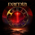 Narnia – X