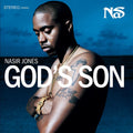 Nas – God's Son