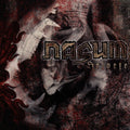 Nasum – Helvete