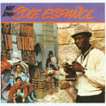 Nat "King" Cole – Cole Español
