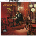 Nat King Cole – Just One Of Those Things