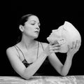 Natalia Lafourcade – De Todas las Flores