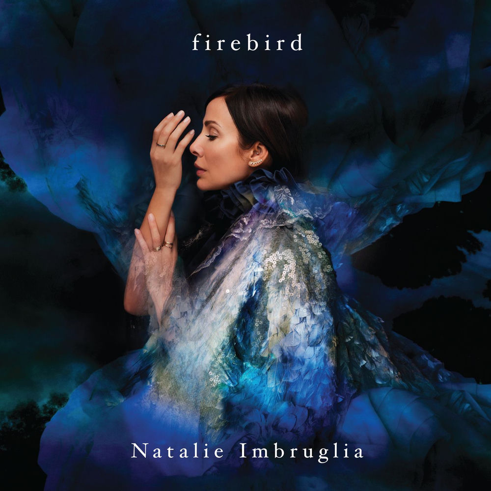 Natalie Imbruglia – Firebird