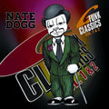 Nate Dogg – G Funk Classics, Vols. 1 & 2