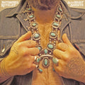 Nathaniel Rateliff & The Night Sweats – Nathaniel Rateliff & The Night Sweats