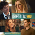 Nathaniel Walcott – Regretting You (Music From The Motion Picture)