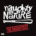 Naughty by Nature – The Naughtiest