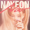 NAYEON – NA