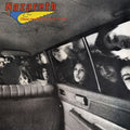 Nazareth – Close Enough for Rock 'n' Roll