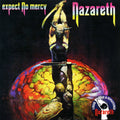 Nazareth – Expect No Mercy