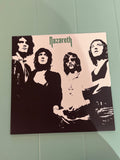 Nazareth – Nazareth (NM/NM)