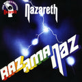Nazareth – Razamanaz