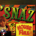 Nazareth – SNAZ