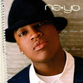 Ne-Yo – In My Own Words