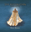 Neal Morse – The Restoration – Joseph: Part Two