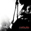 Nebula – Demos & Outtakes 98-02