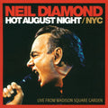Neil Diamond – Hot August Night / NYC (Live from Madison Square Garden)