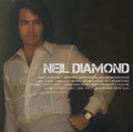 Neil Diamond – Icon