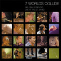 Neil Finn – 7 Worlds Collide (Live at the St. James)