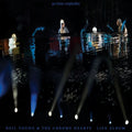 Neil Young – As Time Explodes - Live Album