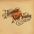 Neil Young – Harvest (2009 Remaster)