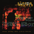 Neil Young – Sleeps with Angels