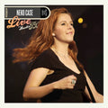 Neko Case – Live From Austin, TX