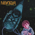Nektar – Mission To Mars
