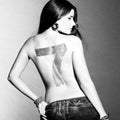 Nelly Furtado – 7