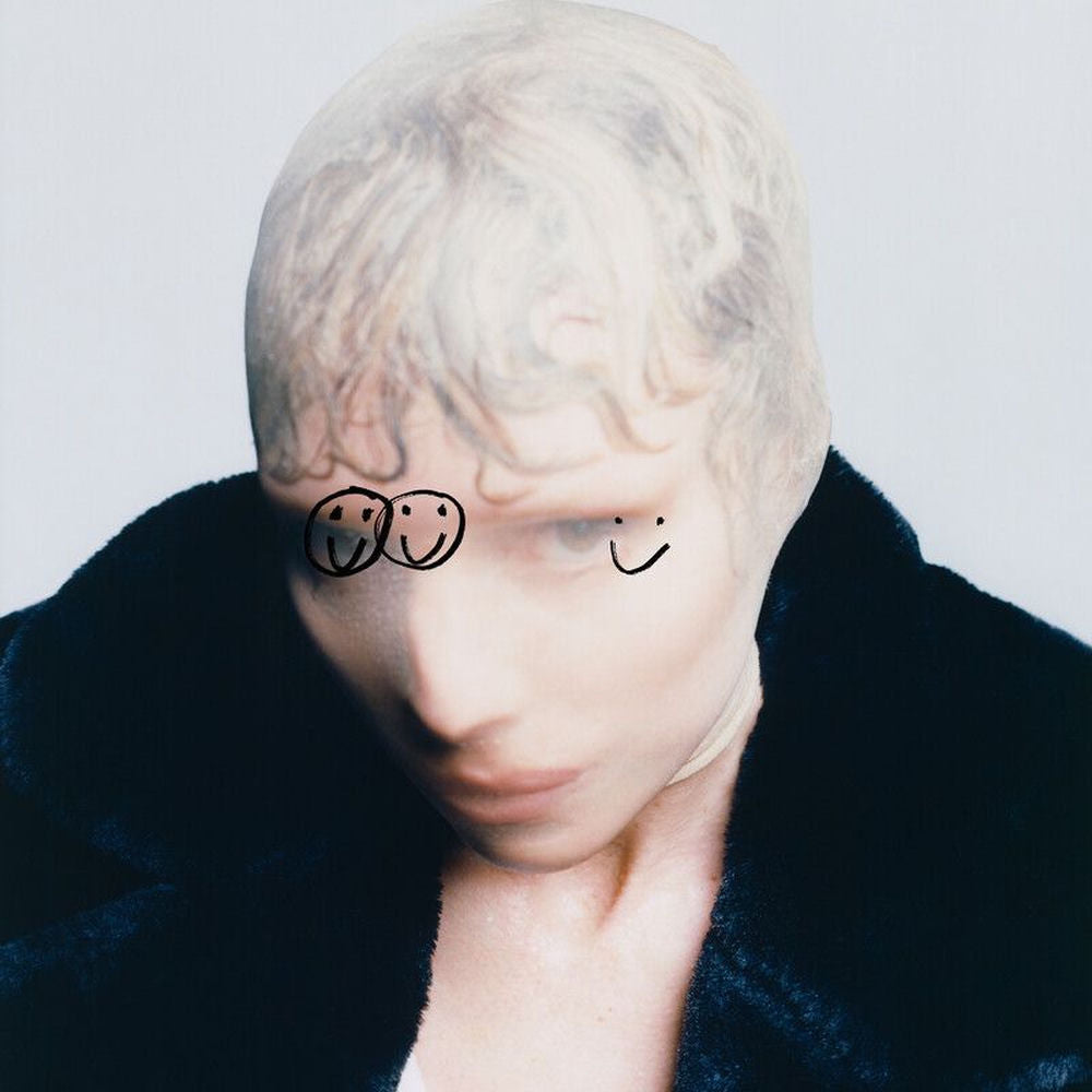 Lykke Li – The Afterparty
