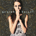 Nerina Pallot – Fires (Remastered)