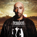 Nessbeal – Sélection naturelle