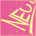 Neu! – NEU! '86