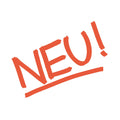 Neu! – NEU!