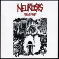 Neurosis – Pain of Mind