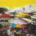 Neutral Milk Hotel – On Avery Island