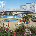 Neutrals – New Town Dream