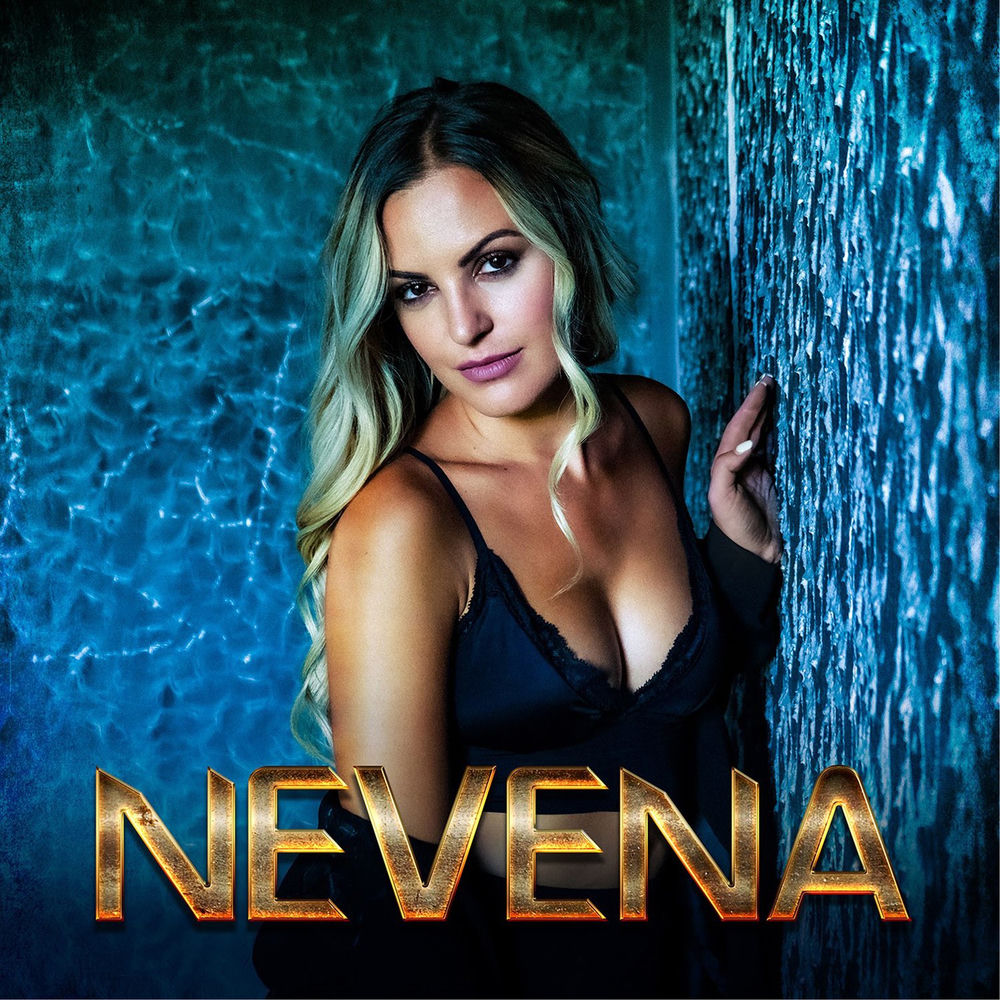 Nevena – Nevena