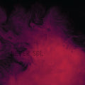 Never Sol – Under Quiet