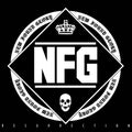 New Found Glory – Resurrection
